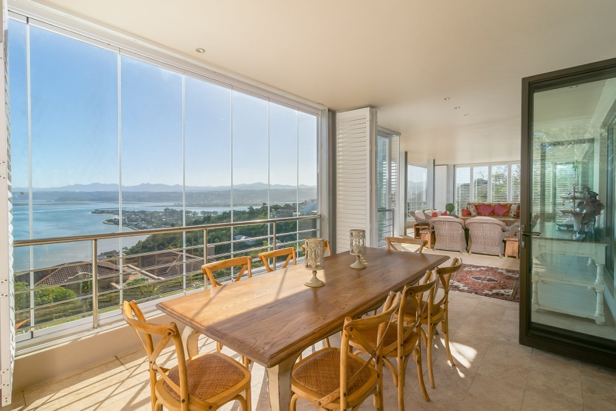 4 Bedroom Property for Sale in The Heads Western Cape
